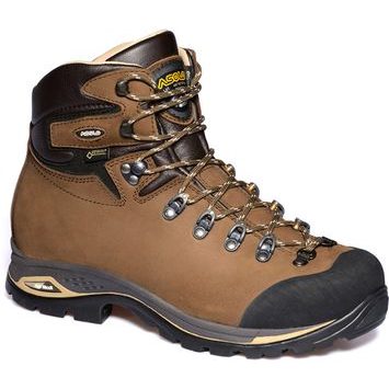 ASOLO Fandango DUO GV ML, brown