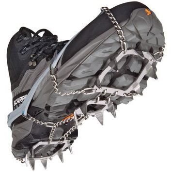 CAMP Ice Master Pro XL 45-47