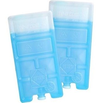 CAMPINGAZ FREEZ PACK® M5, 2 ks