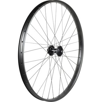 TREK Alex MD35/DC611 29 32H 110mm Black