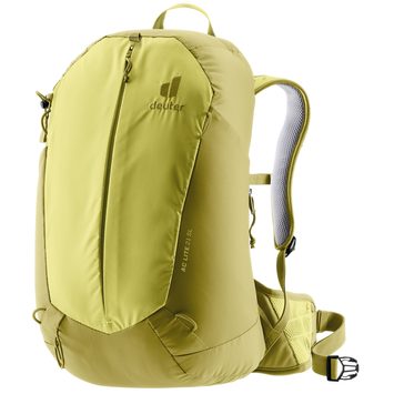 DEUTER AC Lite 21 SL sprout-linden