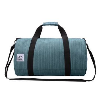 OUTDOOR GEAR 8212 38 L světle modrá