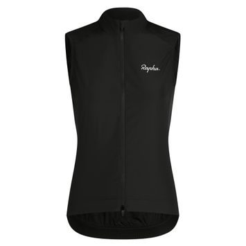 RAPHA VST RPH 24 CORE, černá