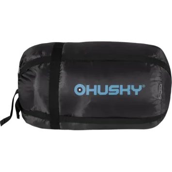 HUSKY Compression Sleeping Bag Cover
