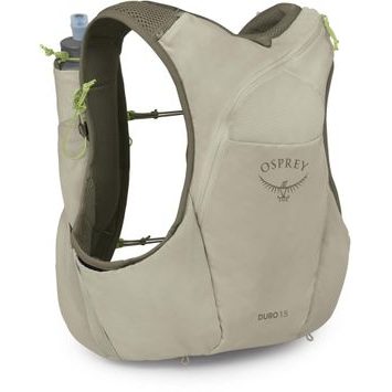 OSPREY DURO 1.5 SANDY GREY