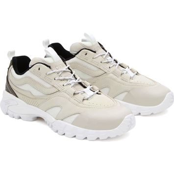 VANS Speed Vibram ROCK SALT