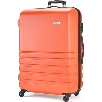 ROCK TR-0169/3-L ABS - oranžová