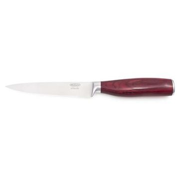 MIKOV KNIFE 403-ND-13/UNIVERSAL TUBES