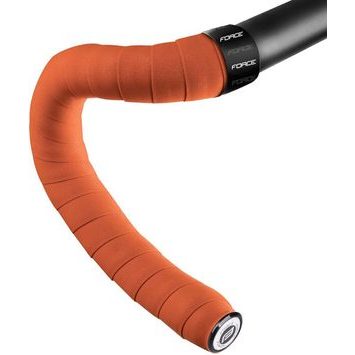 FORCE EVA, oranžová