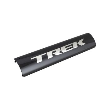TREK Cover Trek Allant+ RIB 625W Cover Gloss Trek Black