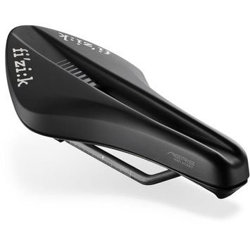 FIZIK TRANSIRO AERIS SD R1 - 135MM