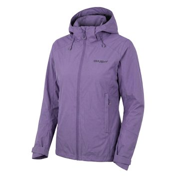 HUSKY Neoni L purple