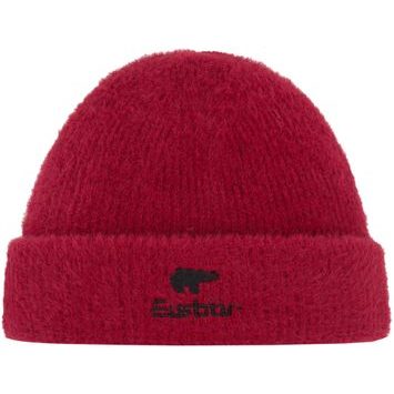 EISBÄR Mana MÜ burgund