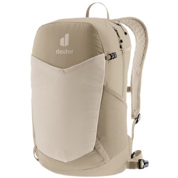 DEUTER Speed Lite 21 alu-greystone