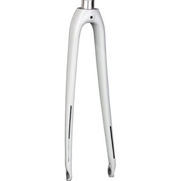 TREK Domane AL 3 Women 44-54cm Crystal White 270mm, 53mm