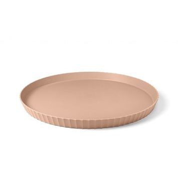 BLIMPLUS Atena L Pink Sand 40 cm