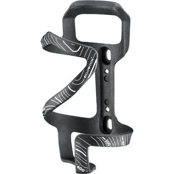 CICLOVATION Minimalism Topo Side-Pull Snow White