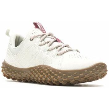 MERRELL WRAPT W, birch