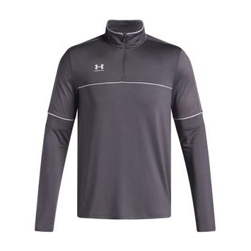 UNDER ARMOUR M Challenger Training QZ-GRY