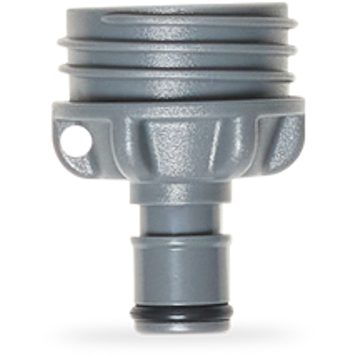 HYDRAPAK FILTER ADAPTER - 28mm