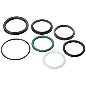 ROCK SHOX AM RS SVC KIT 50H MN 14 B1/C1/D1