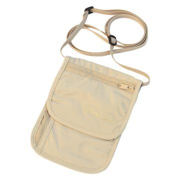 BOLL Security Pouch SAFARI