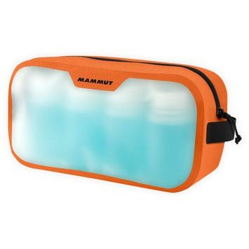 MAMMUT Smart Case Light S zion