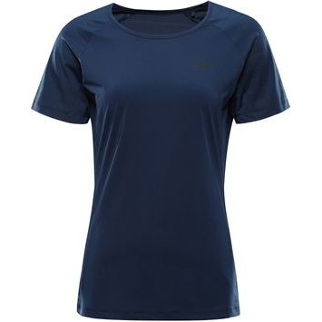 ALPINE PRO BONDA 3 moonlit ocean