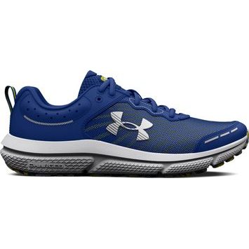 UNDER ARMOUR UA BGS Assert 10 BLU