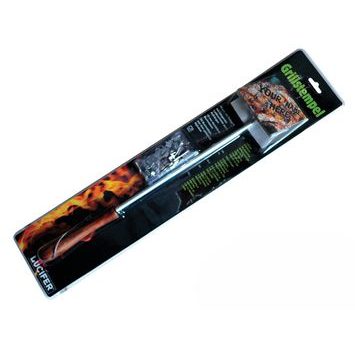 DEOS Grilovací pečeť