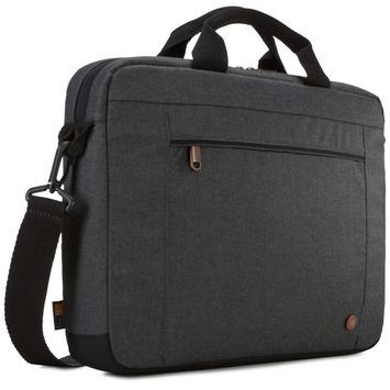 CASE LOGIC Era taška na 14,3" notebook a 10" tablet ERAA114