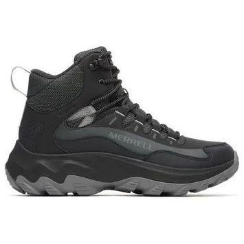 MERRELL THERMO CHILL 2 MID WP W black