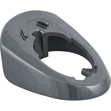 TREK Emonda SL7 Headset Dnister Black