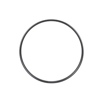 BONTRAGER Kovee 25 TLR 26in Disc 28H Black