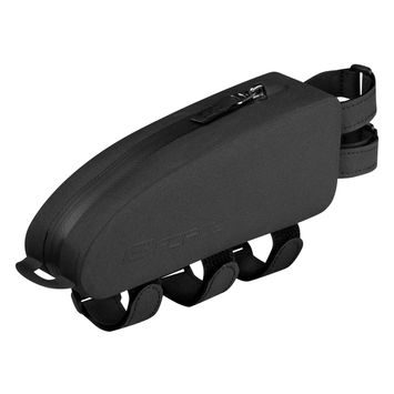 FORCE RICKET,černá