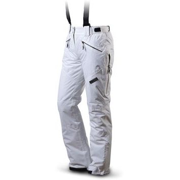 TRIMM PANTHER LADY white