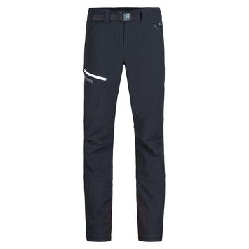 HANNAH JUKE W PANTS, anthracite