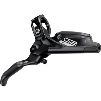 SRAM AM DB G2 R DFBA FRT DIR 950