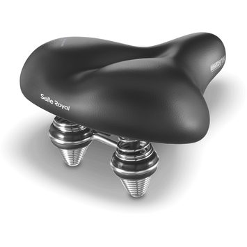 SELLE ROYAL MANHATTAN - RELAXED