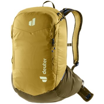 DEUTER Attack 20 nori-kelp