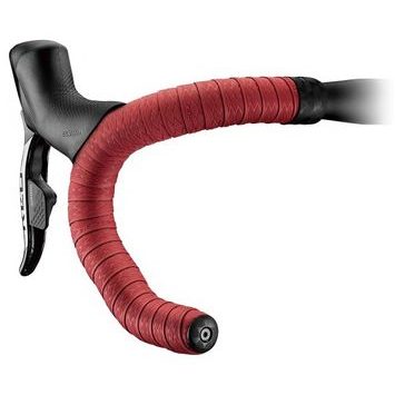 CICLOVATION Grind Touch Diamond Burgundy Red