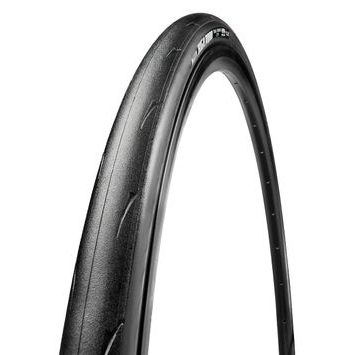 MAXXIS HIGH ROAD 700X28C CARBON HYPR/K2/ONE70/TR