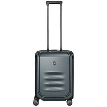 VICTORINOX Spectra 3.0, Exp. Global Carry-On 39 L, Storm