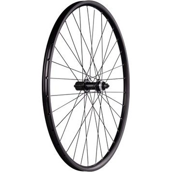 FORCE F XC DISC 622x23 TX505-CL 32d
