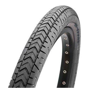 MAXXIS M-TREAD drát 20x2.10