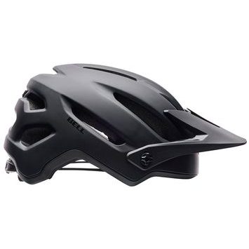 BELL 4Forty MIPS Mat/Glos Black