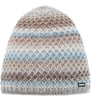 EISBÄR Bao OS MÜ frostbeige