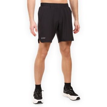 KILPI BRAY-M Černá