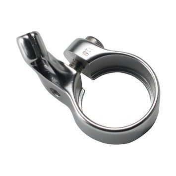 BONTRAGER 31.9Mm With Brake Hanger Silver