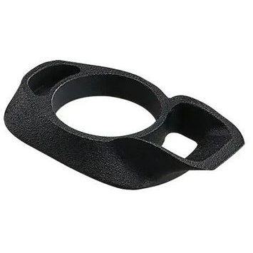 RITCHEY pro WCS Switch představce